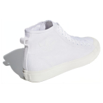 Adidas originals Nizza HI