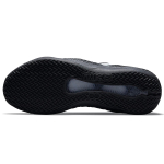 Nike Cosmic Unity 1 TPU Air Zoom