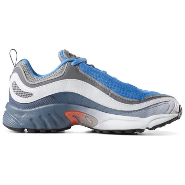 Reebok Daytona DMX MU
