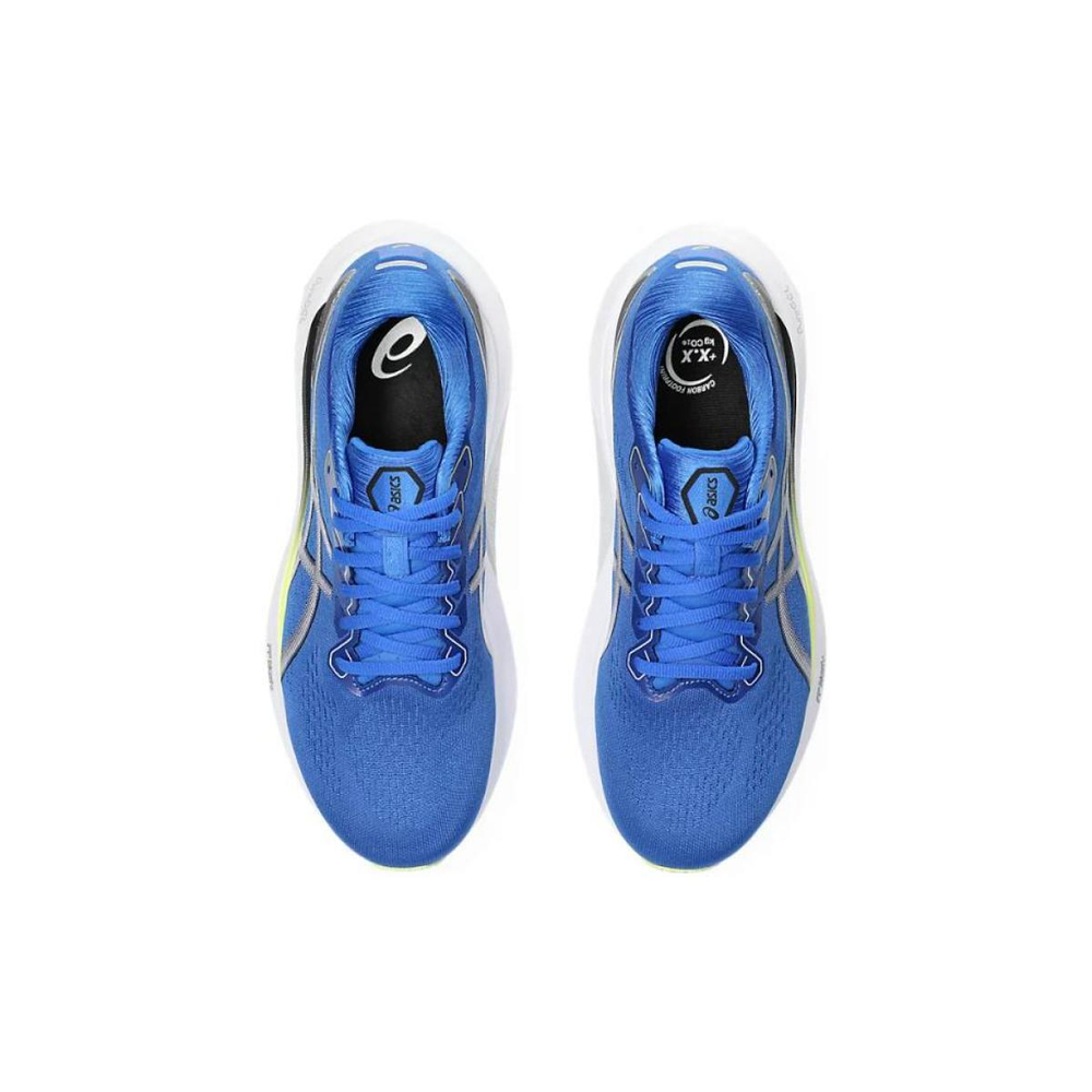 Asics Gel-Kayano 30
