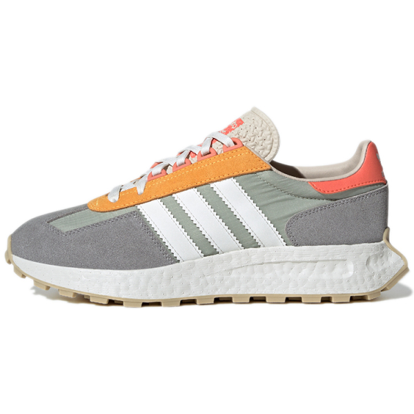 Adidas originals Retropy E5