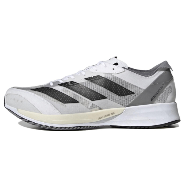 Adidas Adizero Adios 7