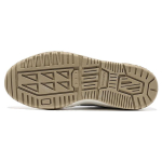 Saucony CROSS 90 PU