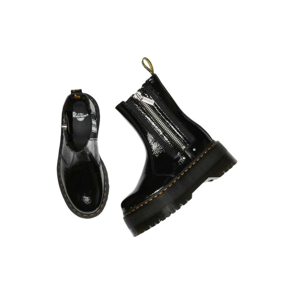 Dr.Martens
