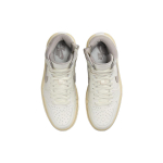 Jordan Air Jordan 1 Elevate High