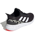 Adidas neo Kaptir 2.0