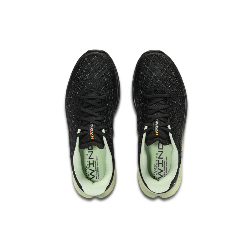 Under Armour Flow Velociti Wind 2
