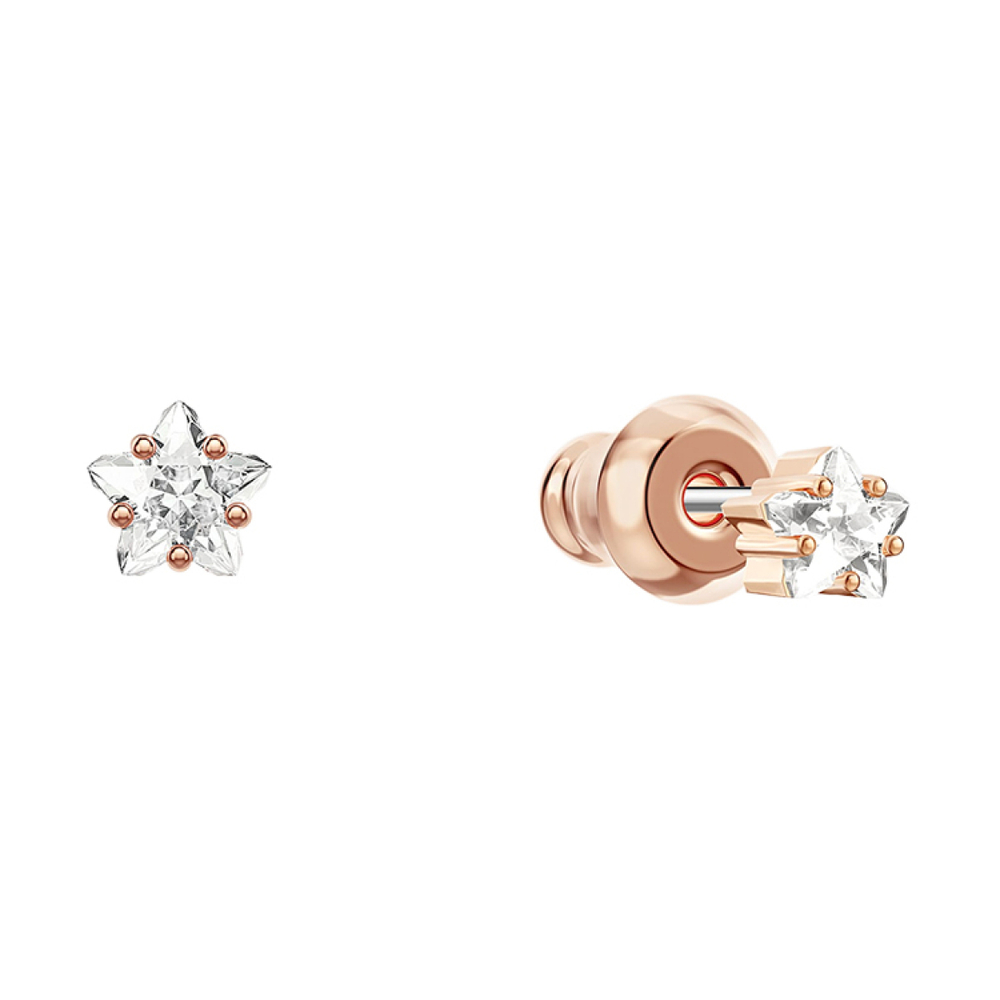 Swarovski Penélope Cruz Moonsun