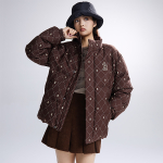 MLB 23FW