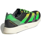 Adidas Adizero Takumi Sen 8