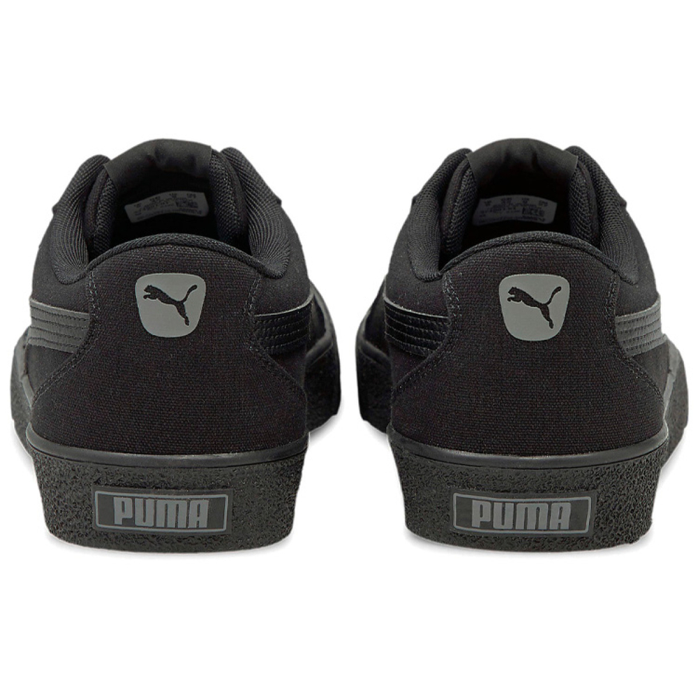 PUMA C-skate Vulc