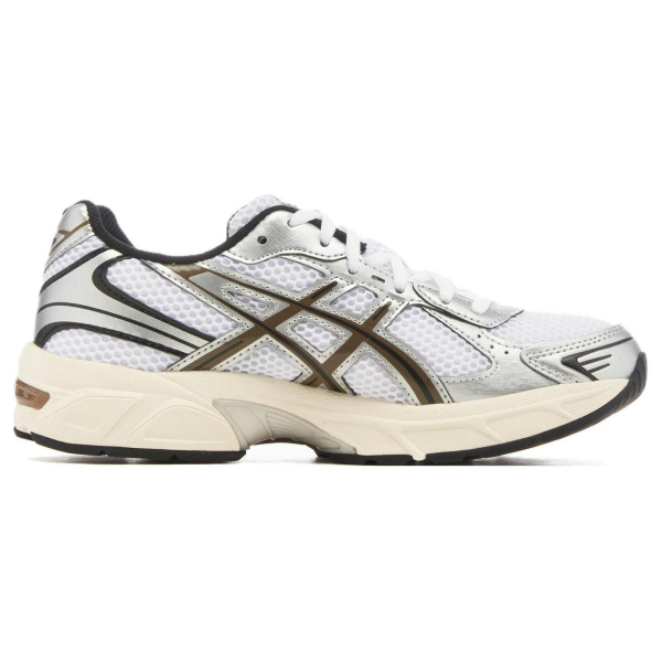 Asics Gel-1130
