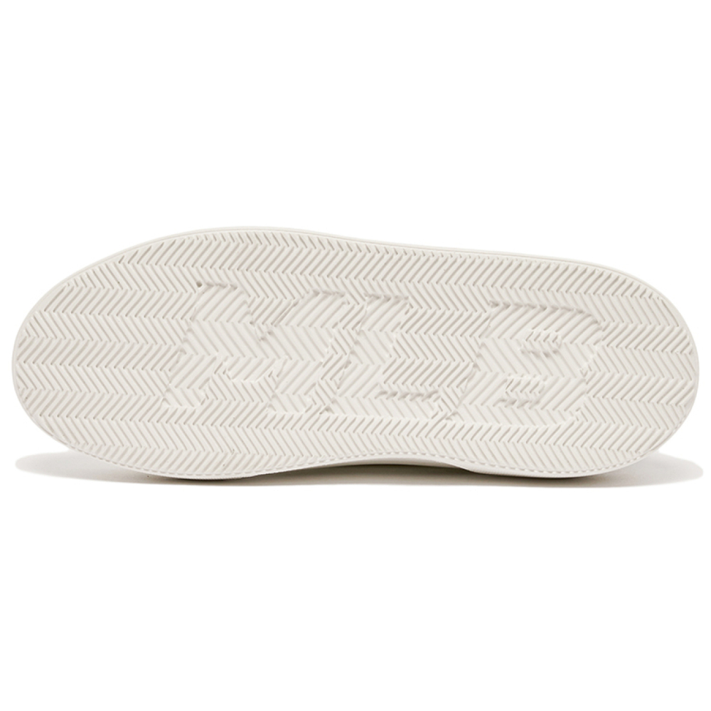 MLB Chunky Classic