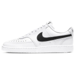 【 】 Nike Court Vision 1 Low MAY