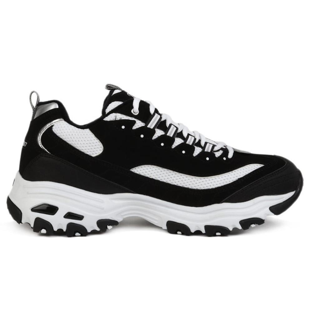Skechers D'LITES 1.0