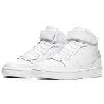 Nike Court Borough Mid 2