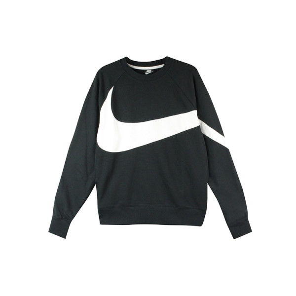 Nike BIG SWOOSH Logo