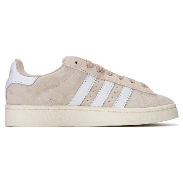 Adidas originals CAMPUS 00s