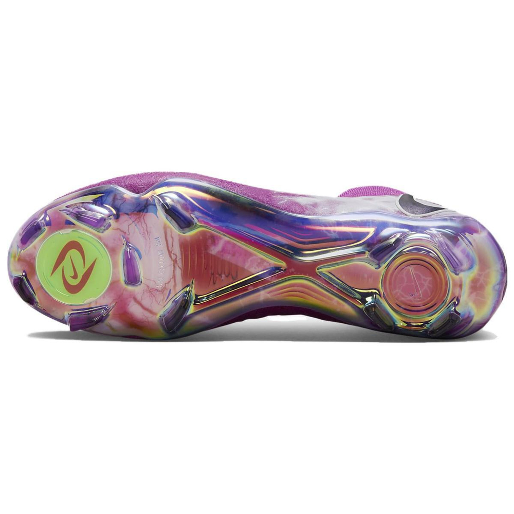 Nike Phantom Luna Elite SE FG（ ）