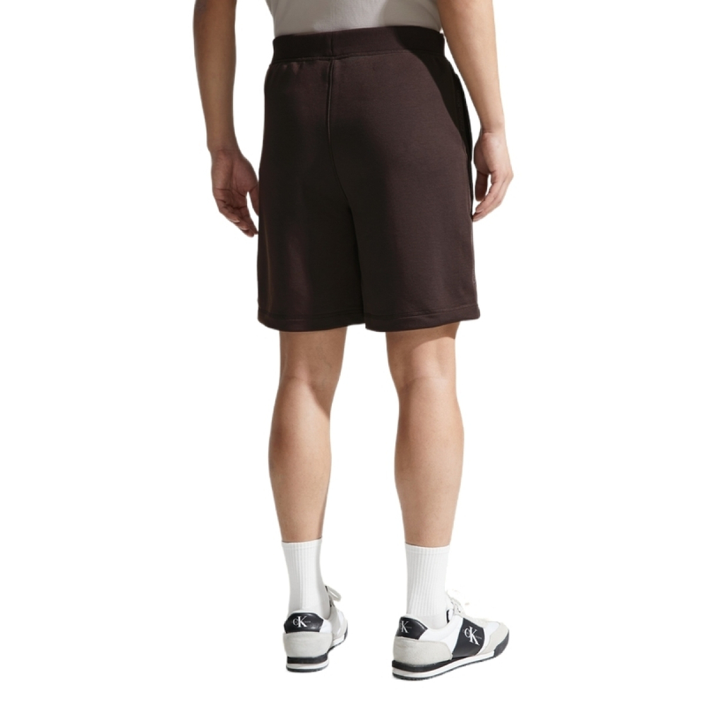 CK/Calvin Klein