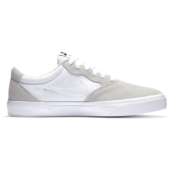 Nike SB Chron SLR