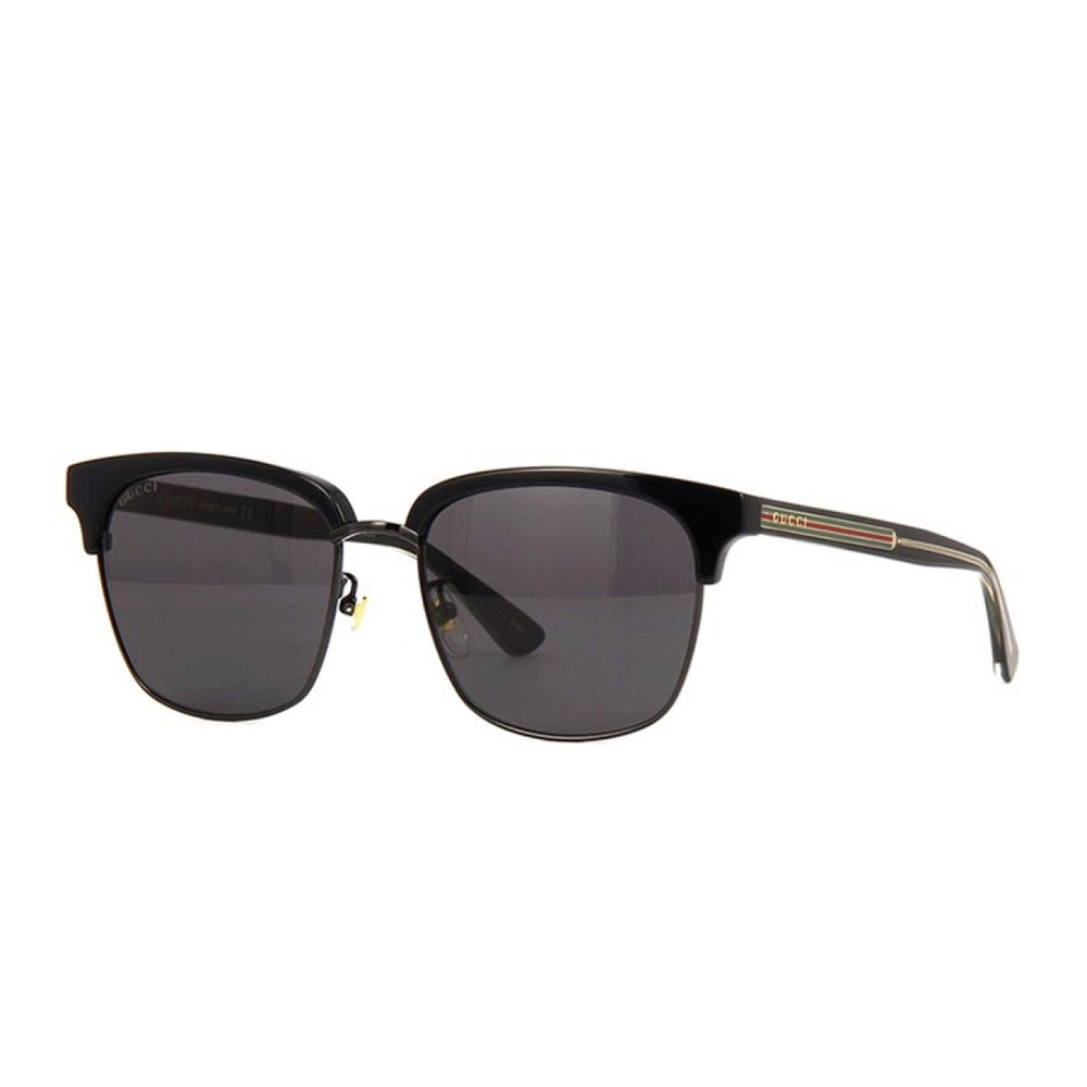 【 】 GUCCI