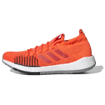 Adidas PulseBOOST