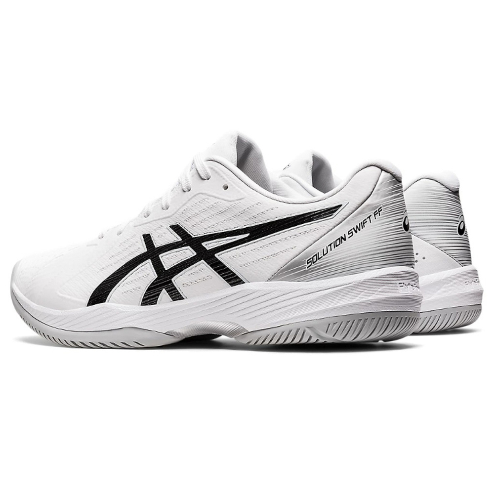 Asics Solution Swift FF