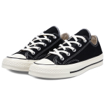 Converse 1970s all star