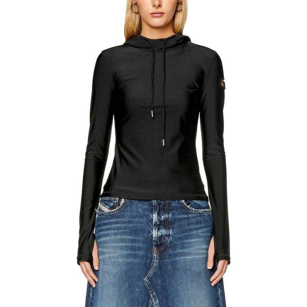 DIESEL T