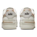 Nike Air Force 1 Low Shadow