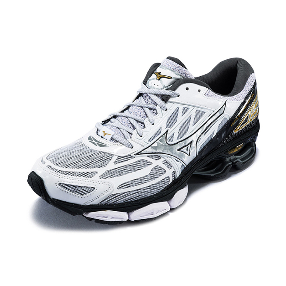 Mizuno Creation 19 Nova
