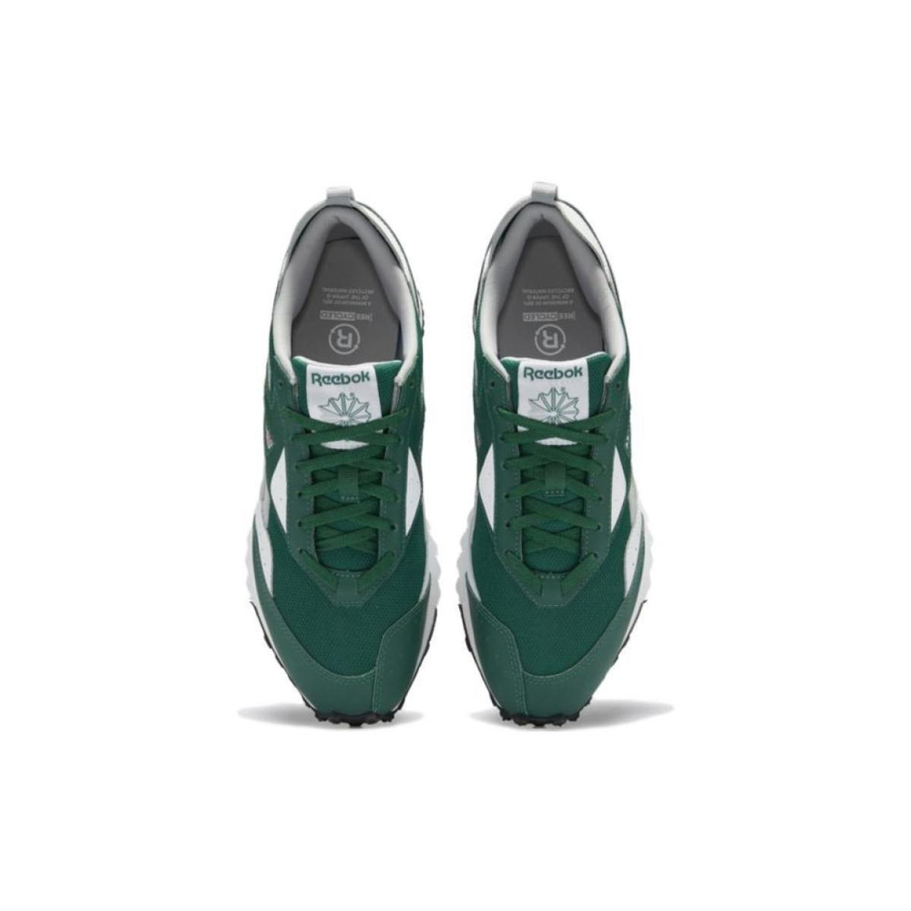 Reebok LX2200