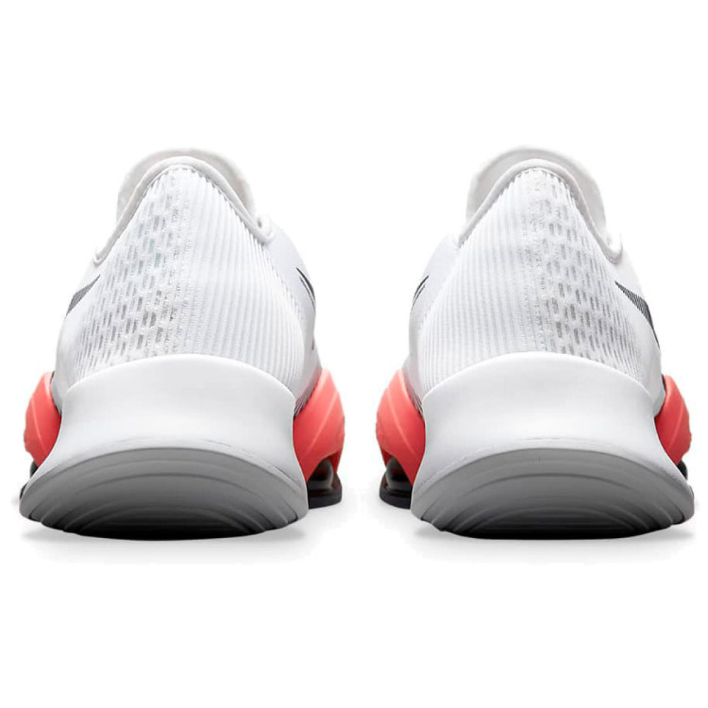 Nike Air Zoom SuperRep 2