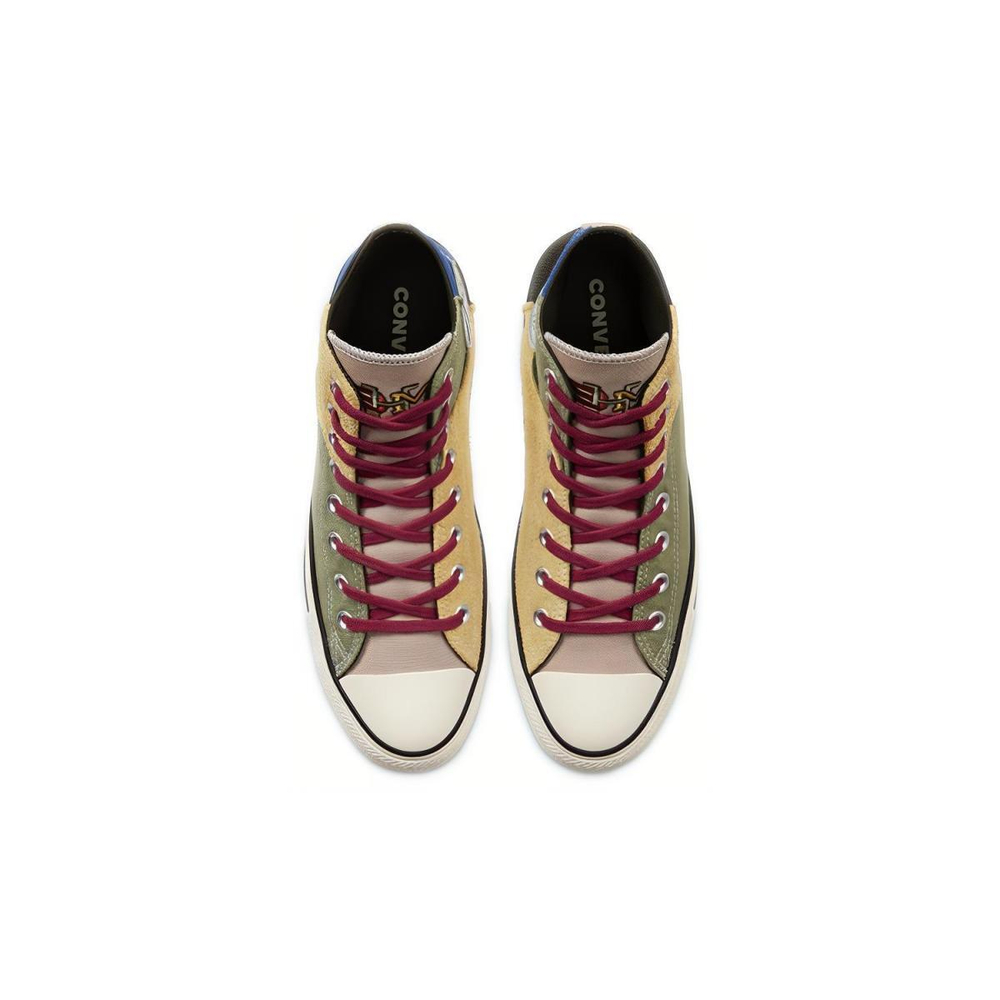 Converse Chuck Taylor All Star BHM