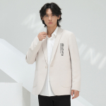 Minfinity