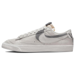 Nike Blazer '77 PRM