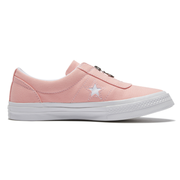Converse One Star