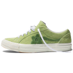 Golf Le Fleur x Converse One Star Ox