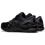 Asics GEL-Nimbus 23 (4E )