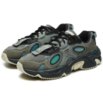 FILA FUSION Raccoon