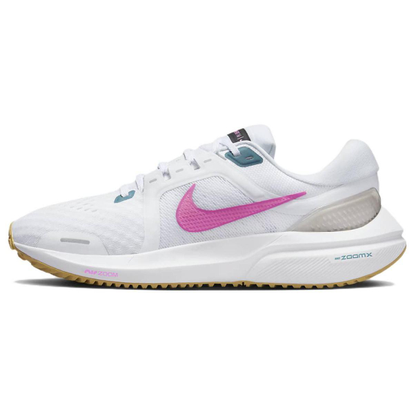 Nike Air Zoom Vomero 16