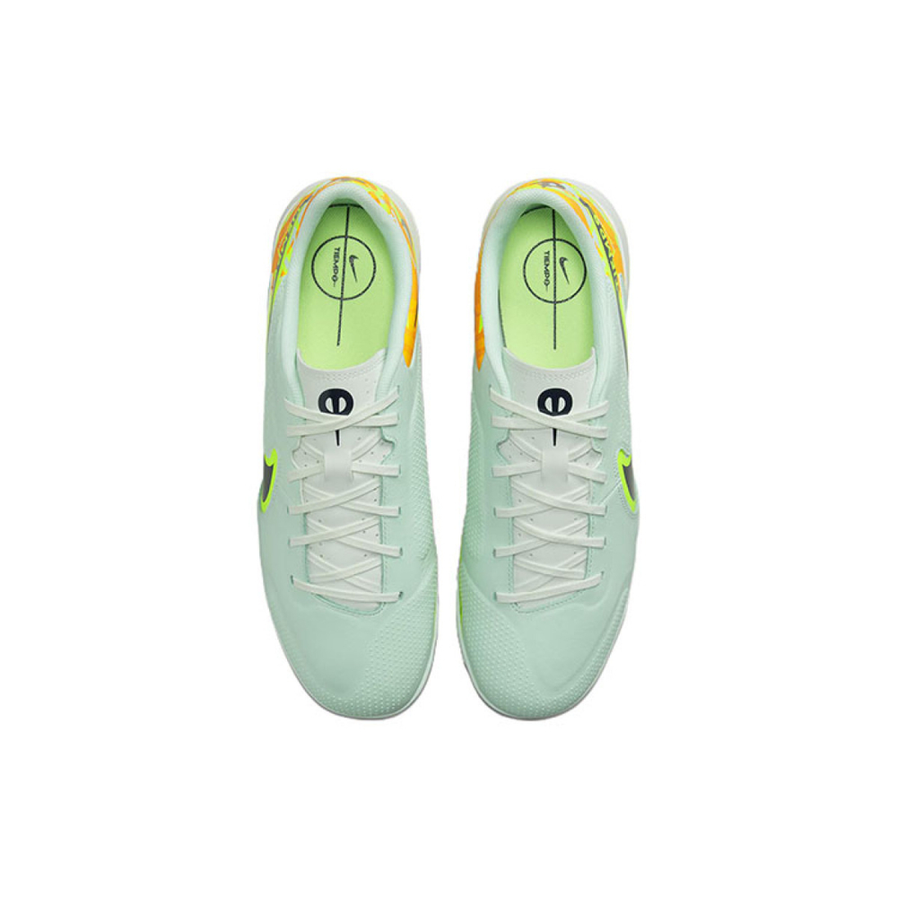 Nike Tiempo Legend 9 Academy TF（ ）