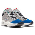 Reebok Question "Draft Night"