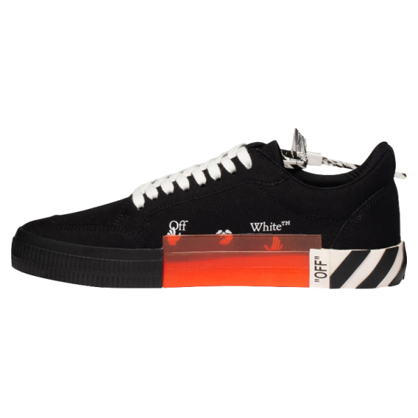 OFF-WHITE Vule