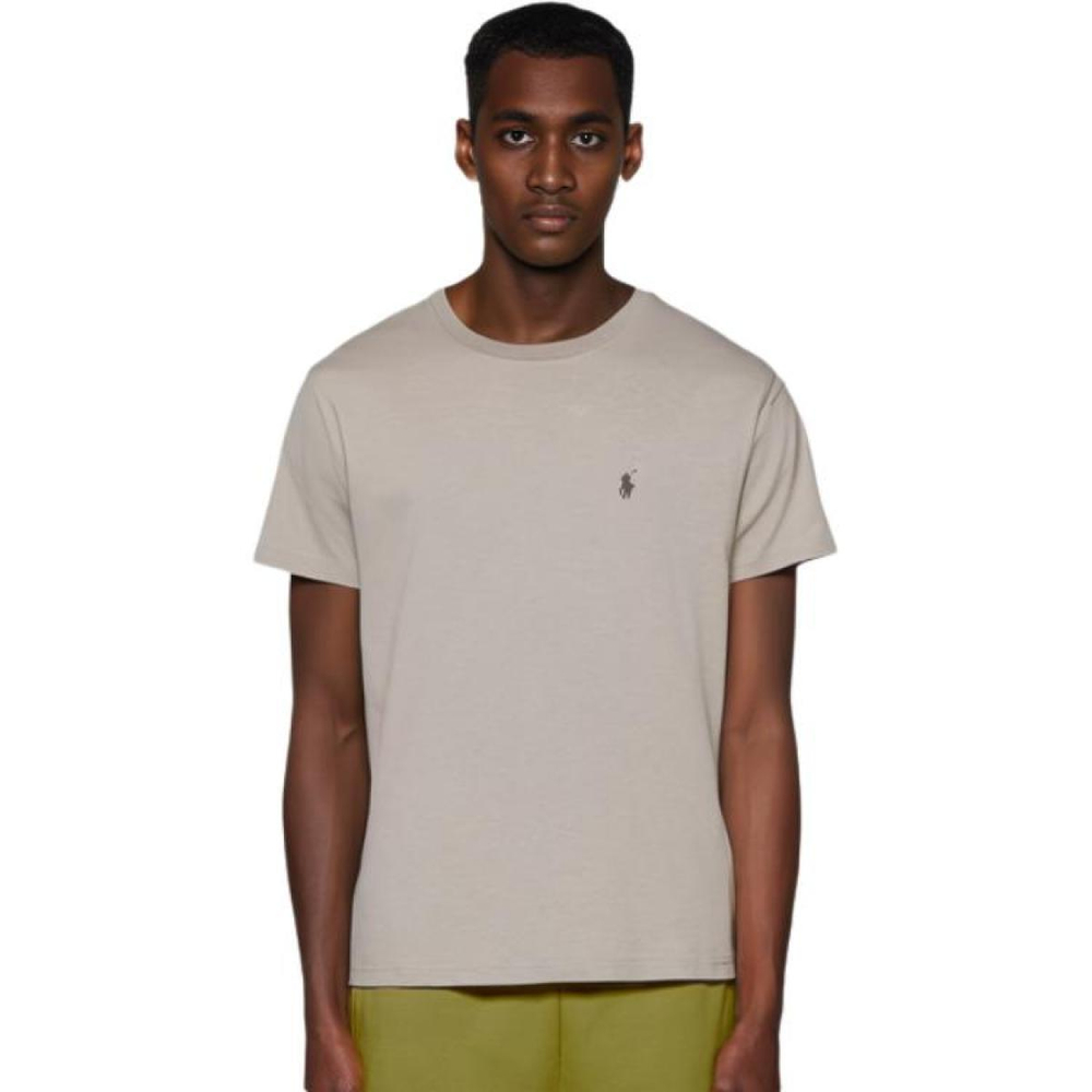 Polo Ralph Lauren SS22 T