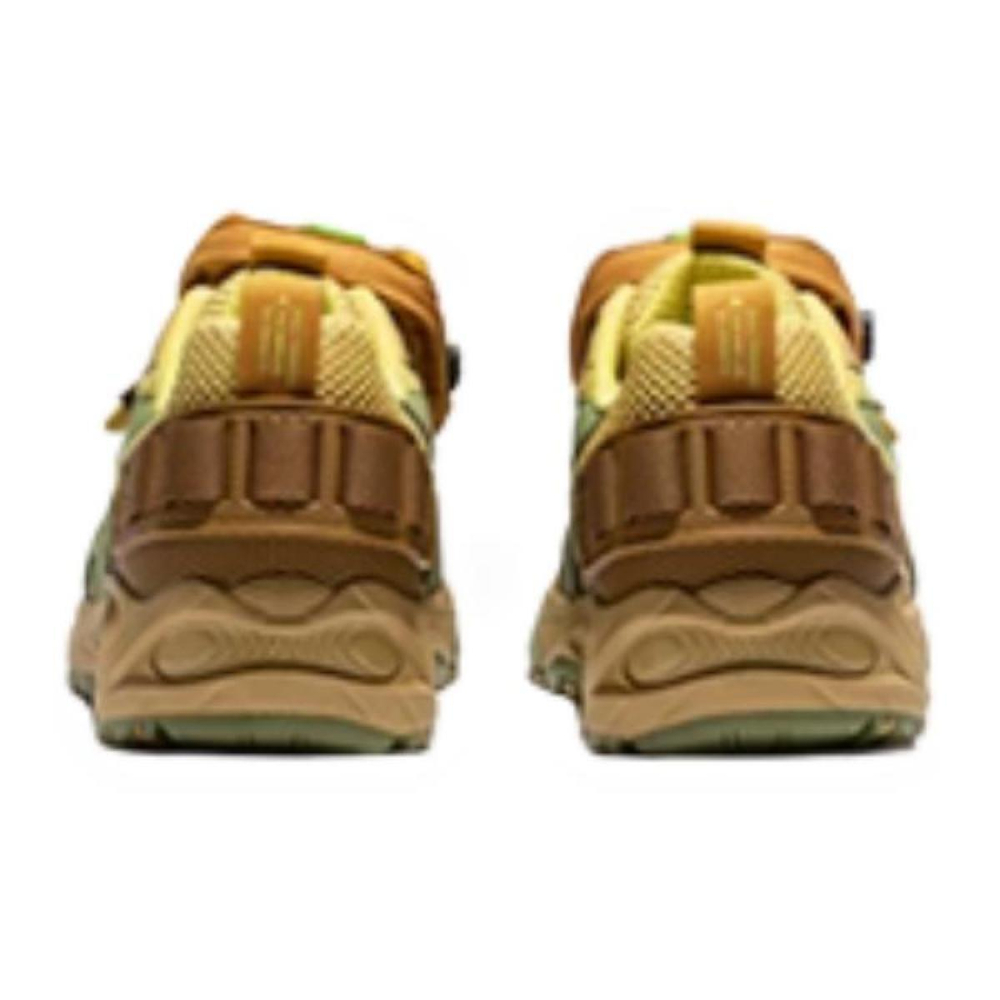 Asics Gel-Kahana TR V3