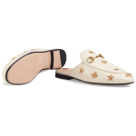GUCCI Princetown