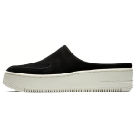 Nike Air Force 1 Lover XX PRM