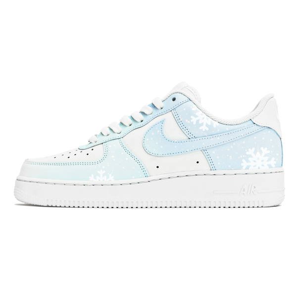 【 】 Nike Air Force 1 Low